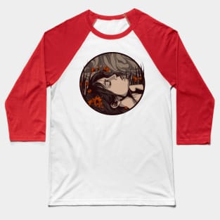 Day Dream Baseball T-Shirt